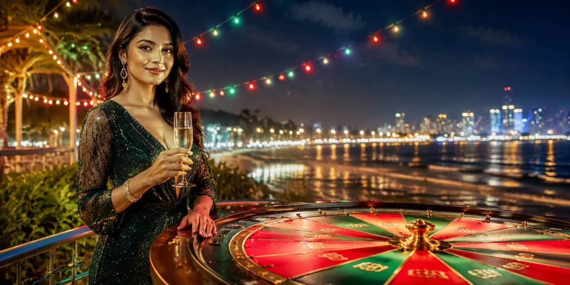 আগুনের স্লট জোন